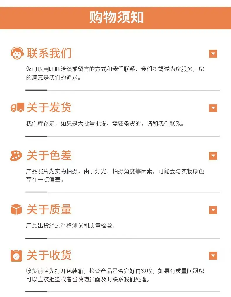 微信图片_20231026004022