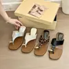 Elegantes chanclas de verano para mujer para exteriores 2026 nuevo estilo coreano sandalias de tacón alto, hermosas y cómodas, no cansan, chanclas de dedo, de moda