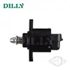 Motor de Ralentí para Motocicleta D5110