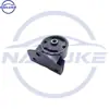 A Bucha do Suporte do Motor 12361-16210 1236116210 é adequada para Toyota Corolla 92-97