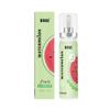 Refrescante Bucal Spray Oral Pêssego Lichia Longa Duração 22ml Portátil Spray Enxaguante Bucal Fabricante Genuíno
