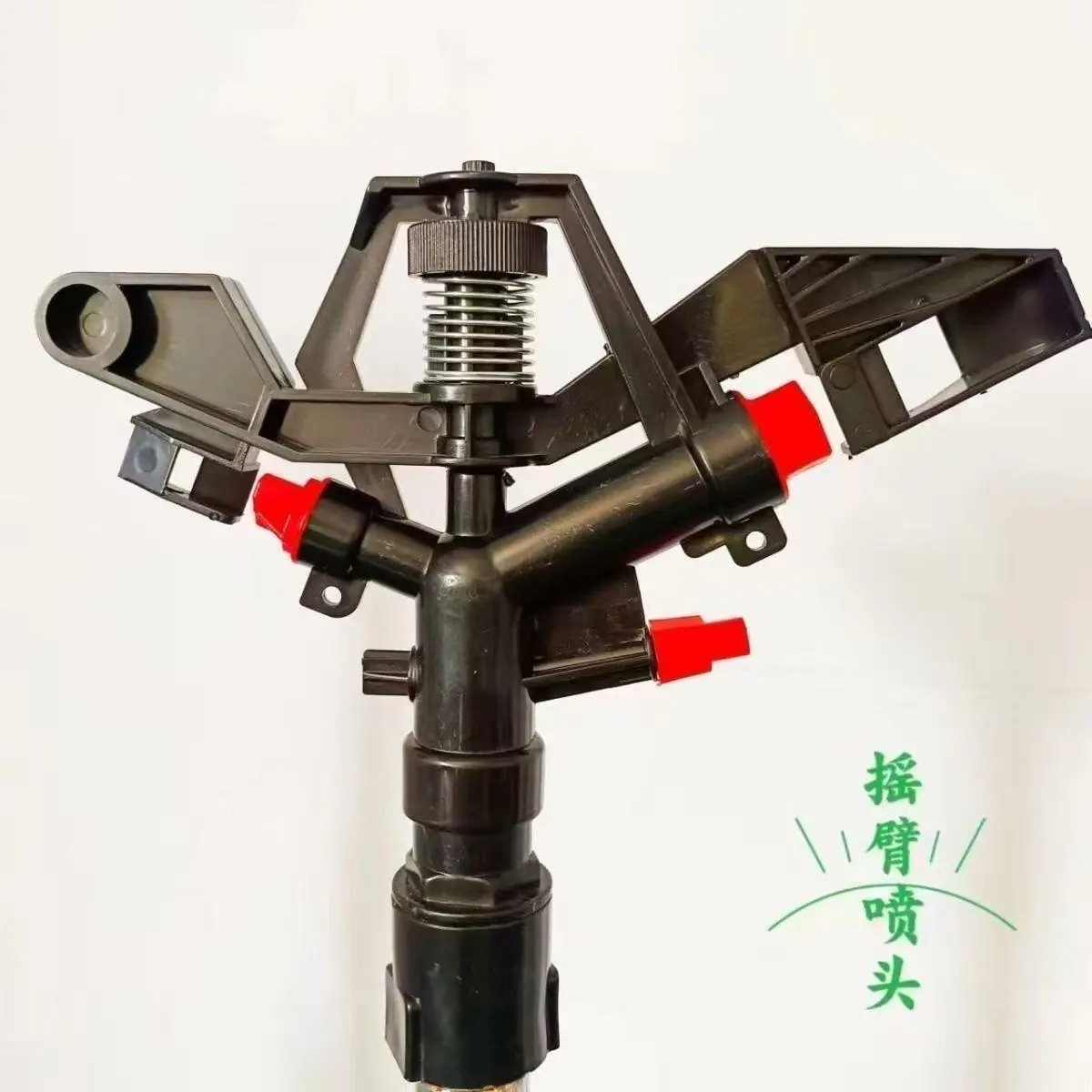 2bbd044f-67fe-4d8d-a10a-c5c64a
