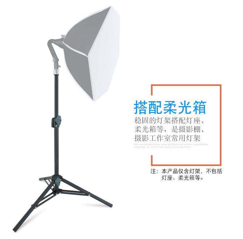 8802-详情-2019-搭配-02.jpg