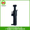 Motor rociador de agua para faro para Mercedes Benz W212 2128600047