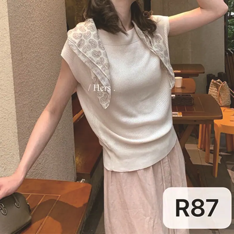 微信图片_2026-04-20_202313_118