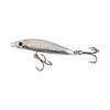 Cebo Cuchara de Plancha de Hierro Yipiao, Cebo Imitación Segunda Generación Yipiao para Pez Mandarín y Pargo Rojo, Fabricante de Cebos para Peces, Venta al por Mayor de Cucharillas de Plancha de Hierro