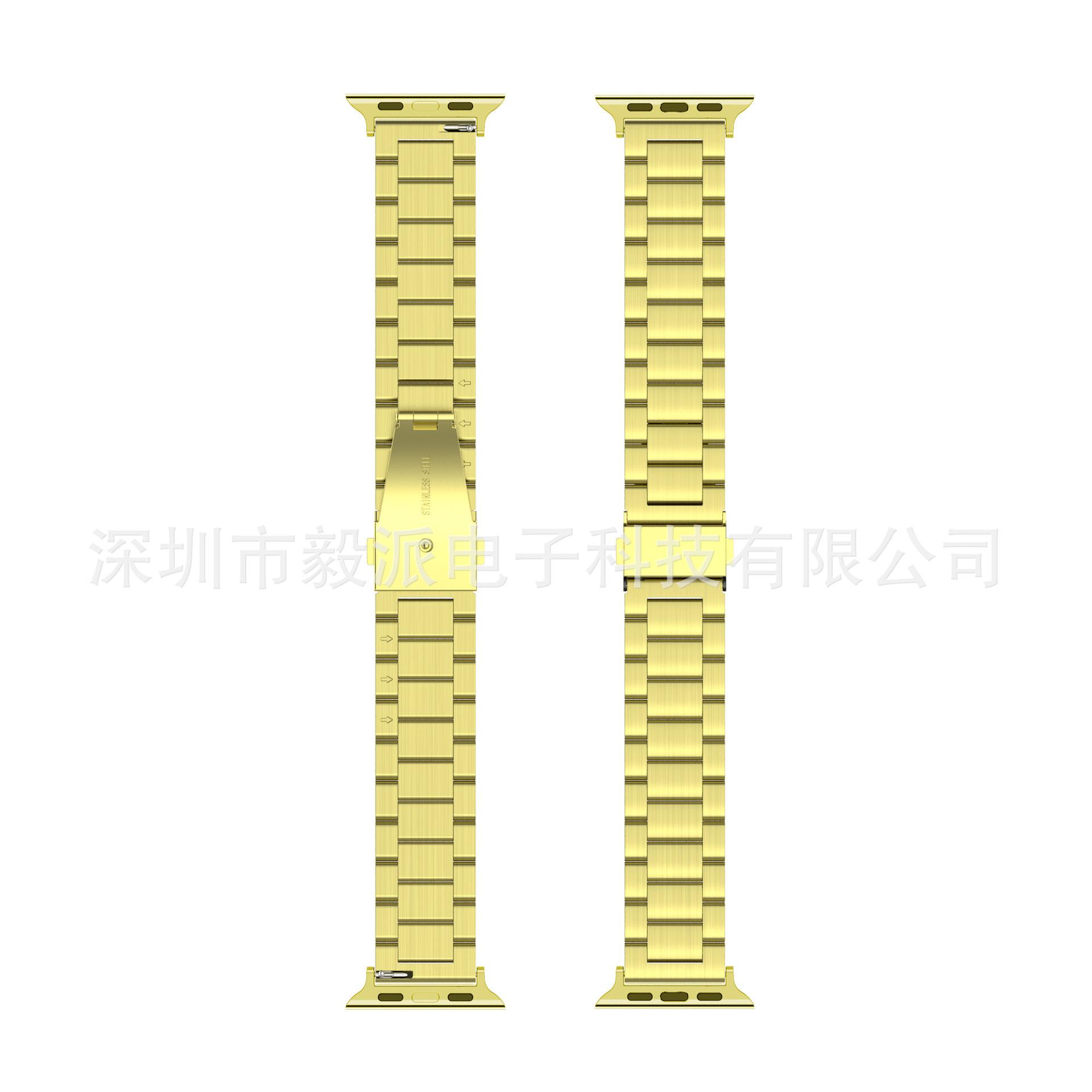 金色 (7).jpg
