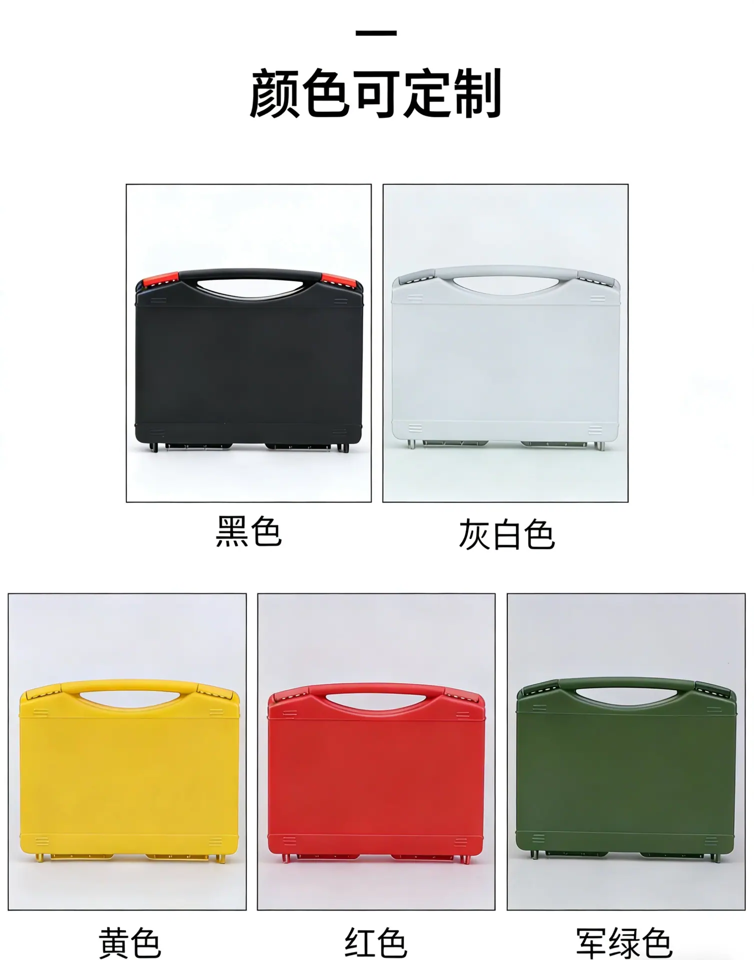 B2F83C6C4676A27A62059981C30CE4
