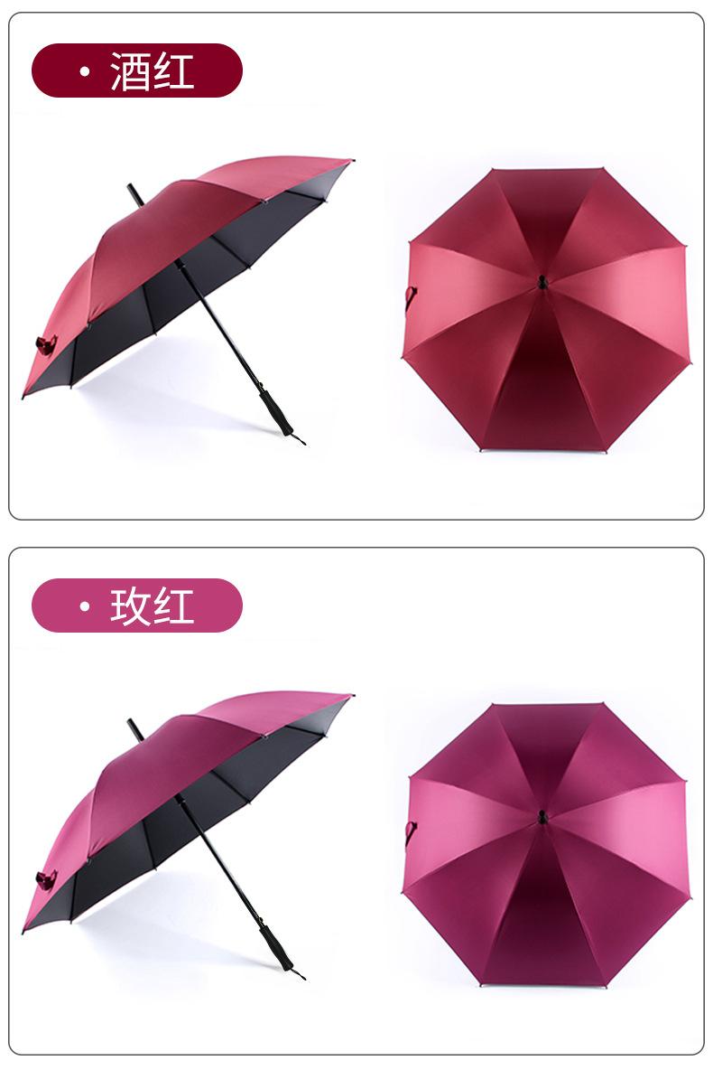 205详情_12.jpg