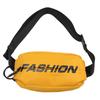 Bolso Bandolera Pequeño Deportivo Marca de Moda para Hombre Bolso de Pecho para Hombre Bolso para Teléfono Móvil de Ciclismo para Hombre Bolso Cruzado Ligero para Hombre Mochila Pequeña de Moda para Niñas