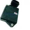 22680-53j01 AFH50-06B para coche Nissan Infiniti G20 medidor de flujo de aire