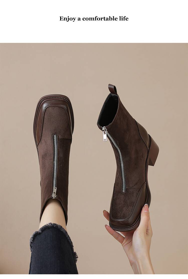 20241009987953010_750.jpg?imageslim