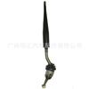 Palanca de cambios 33530-60582 para Toyota Prado GRJ120 2002-2010
