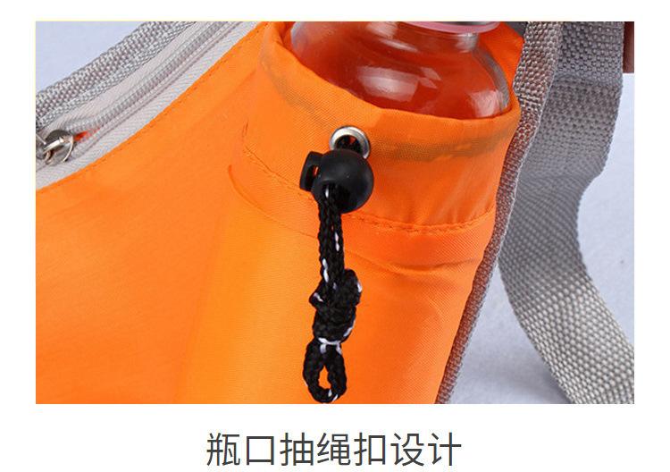 11757735555_864136570