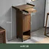 Nuevo Gabinete de Pie Estilo Chino para Adoración, Mesa de Altar Elevada, Gabinete de Adoración para Uso Doméstico, Mesa de Incienso del Dios de la Riqueza, Altar de Santuario