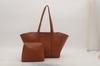Bolso de Hombro Versátil Retro de Gran Capacidad Transfronterizo para Viajero Frecuente, Nuevo Bolso de Moda para Mujer 2025, Diseño Casual, Bolso de Suegra