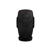 Control Remoto para Puerta de Garaje Doorhan 433.92Mhz Control Remoto para Puerta Enrollable Código Rodante Control Remoto para Control de Puerta