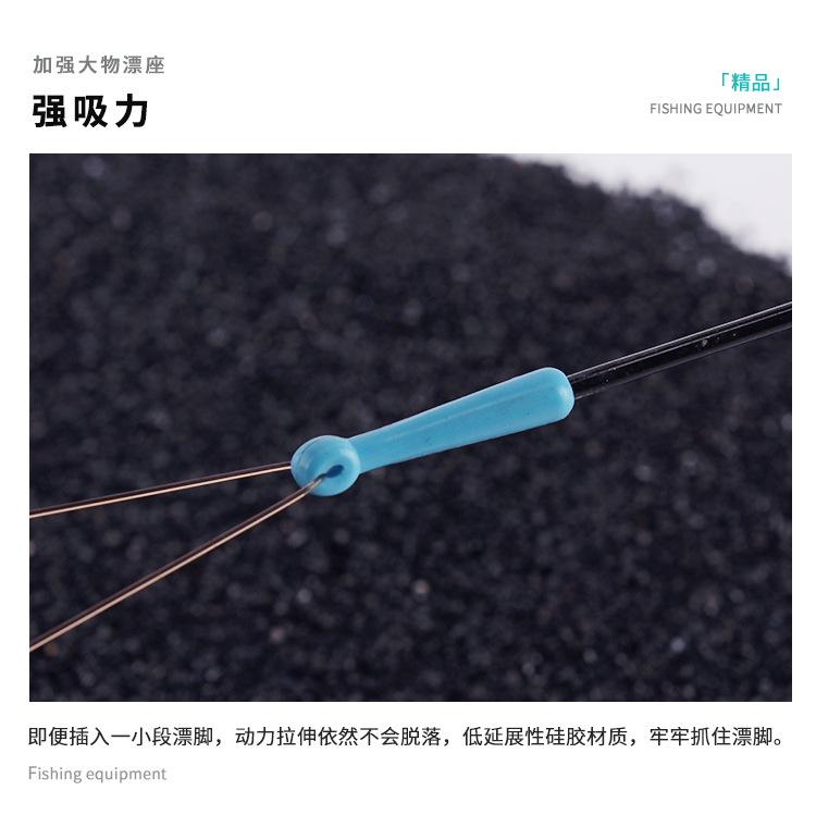 加强大物漂座_04