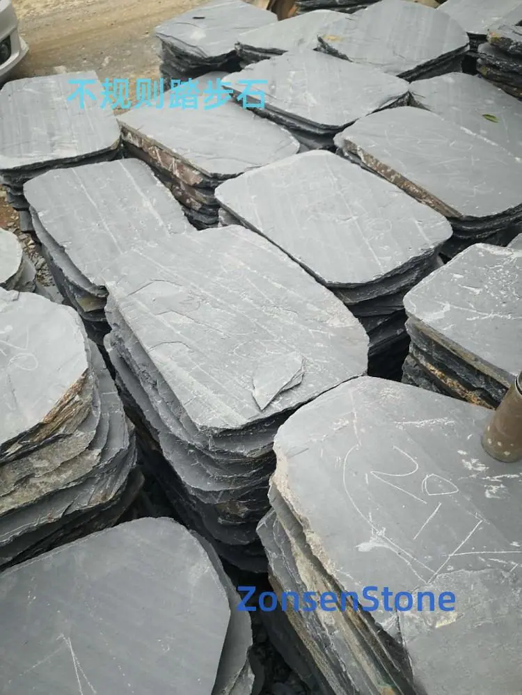 177214930916741506596_详情图.jpg
