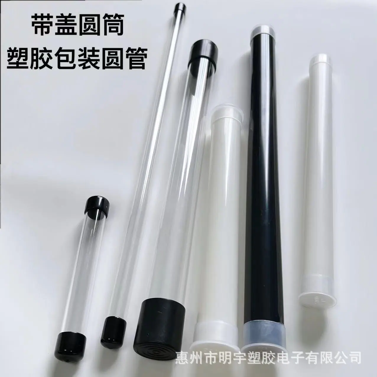 微信图片_20240924155430.jpg