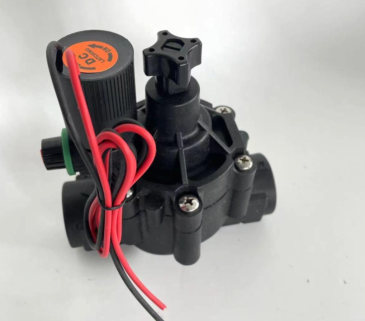 微信图片_20221029090614