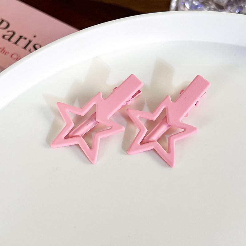 9# 23746B            2.2.jpg