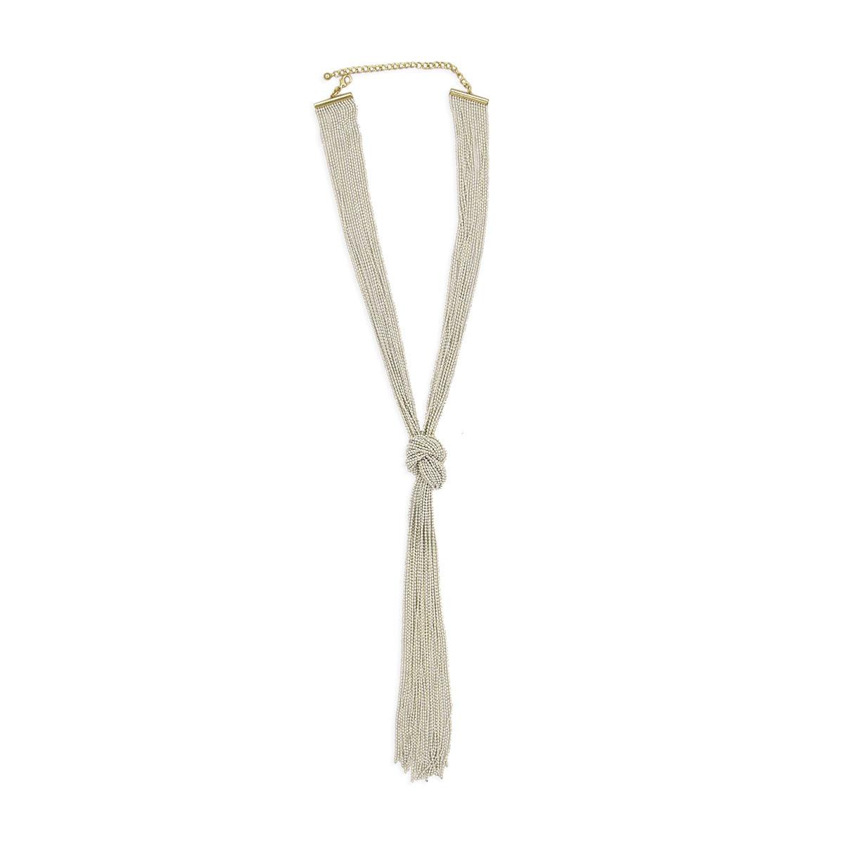 MN0180306080032GP02-119