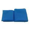 Toalla Cuadrada Deportiva Personalizable de Sensación Fría, Toalla para Sudor, Toalla de Hielo Impresa Refrigerante, Toalla de Hielo, Toalla de Sensación Fría