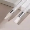 Atacado de Fábrica Transfronteiriço Novo Lápis de Pontos de Diamante Multifuncional com Duas Pontas Pressionar Esculpido Pontos de Diamante Esfregar Pó de Espelho Mágico Caneta de Silicone