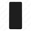 Para Samsung A105 ensamblaje de pantalla A10 2019 pantalla LCD de teléfono móvil A105FD LCD original