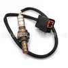 3921025130 39210-25130 para Hyundai Sonata Nf Sensor de Oxigênio Dianteiro