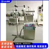 Impressora Inkjet Pequeno Caractere Totalmente Automática, Máquina de Codificação de Data de Produção para Tampas de Garrafa na Linha de Montagem, Máquina de Codificação de Produto de Data de Validade