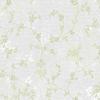 Tela de Pared Sin Costuras Dormitorio Sala de Estar Fondo para Toda la Casa Liso Jacquard Estilo Lujo Ligero Fabricante Francés Estilo Moderno Simple