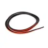 61677179311 Es Adecuado para la Boquilla Lavaparabrisas del Faro Delantero del Serie 3 de BMW..