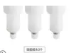 Dispensador de jabón sin perforaciones para el hogar, Limpiador de manos, Colgador de pared, Embotellado, Hotel, Champú, Caja de jabón corporal, Montado en la pared