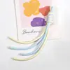 Pulseira Cordão de Nó Espiral Duas Cores Cordão para Celular Chaveiro Arco-Íris Masculino e Feminino Corda Anti-Perda para Celular Acessórios Venda por Atacado