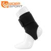 Protección para Pies Boer Sports Fija Rehabilitación de Pie Torcido Fitness para Hombres y Mujeres Exterior Baloncesto Bádminton Correr Protección de Tobillo