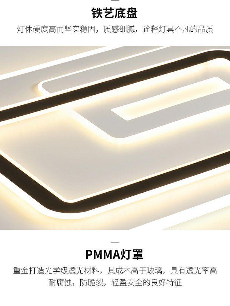 f69e8fdb-47fe-47be-8829-c6101be2e744.jpe