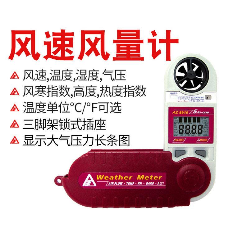 未标题-1.jpg