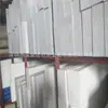 Material transparente importado para venda alta qualidade placa PET placa de poliéster fabricantes
