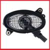 13627788744 Nuevo Sensor Medidor de Flujo de Aire Adecuado para BMW Serie 1 E81 2007/03-2011