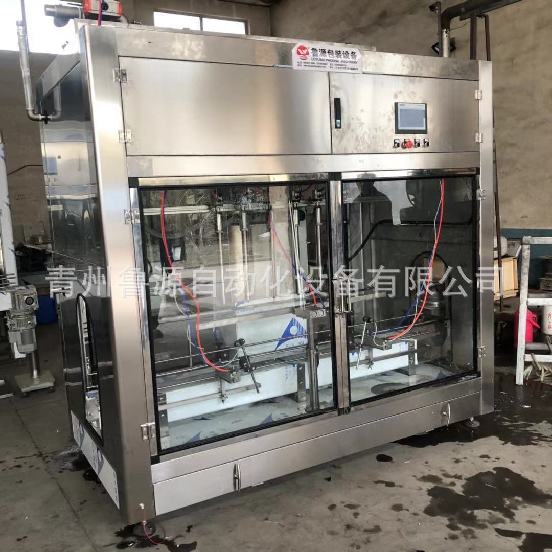 8dd3c53bd9c92a44659e6ef94c226f