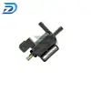 Adecuado para Ford Escape Válvula de Vacío Bl3E-9K378-Ba