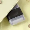 Mini Removedor de Fiapos Manual Aparador de Bolinhas de Pelo Doméstico Portátil Raspador para Casaco Suéter Sem Danos