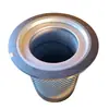 Accesorios para Compresor de Aire de Tornillo Db2104 Contenido de Aceite Doméstico Están en Stock