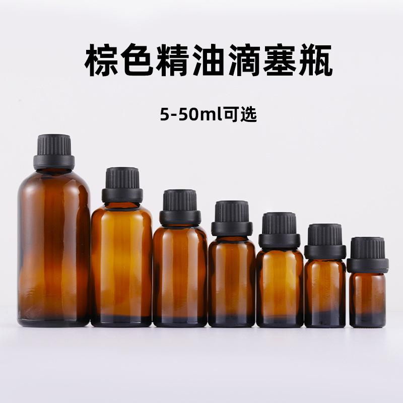 O1CN01z5Bh6j2NOWnJD8TD0_!!2212