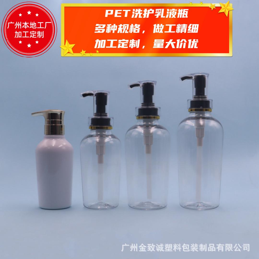 IMG_3244[1]_副本_副本.png