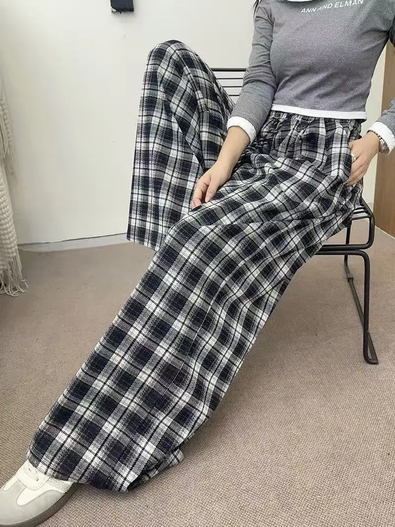 微信图片_20250830181627.jpg