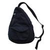Bolso Cruzado de Lona Nuevo Personalizado de Fábrica para Mujer Coreano de Lona para Hombro Casual Simple Moda Herramienta Mochila