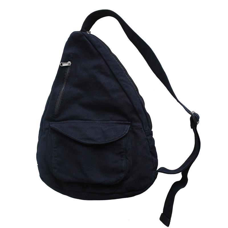 SKU-01-Black